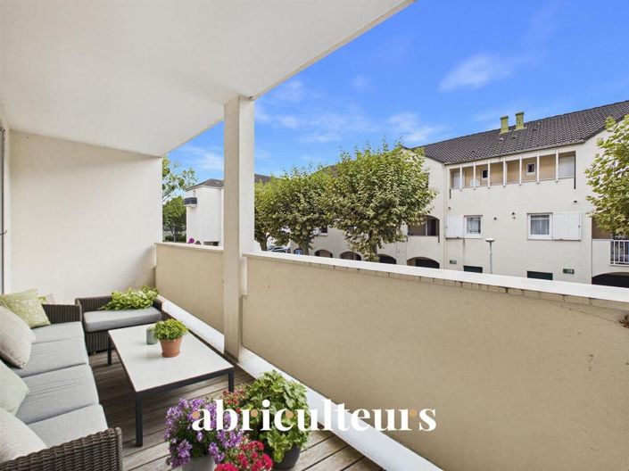 Image No.7-3 Bed Apartment for sale