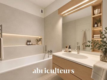 a63a1qigx8qsx42c8