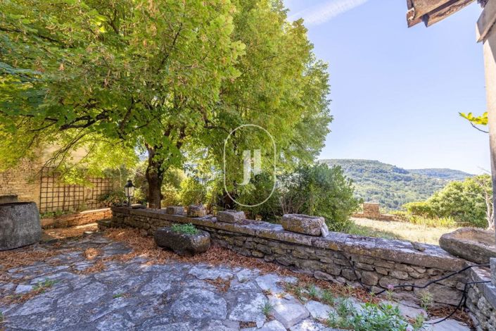 Image No.2-4 Bed House for sale