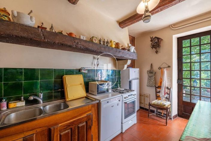 Image No.5-4 Bed House for sale