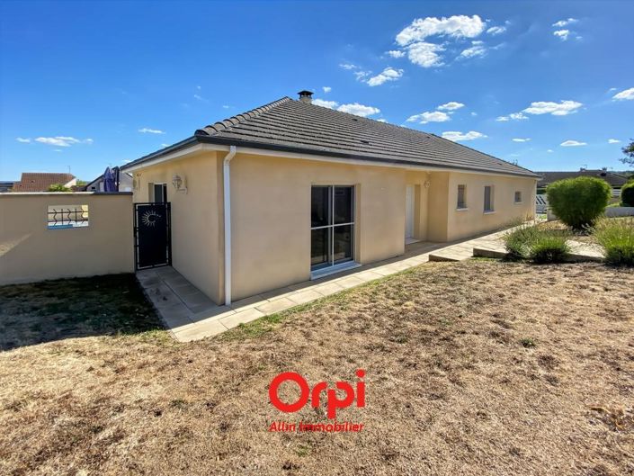 Image No.20-4 Bed House for sale