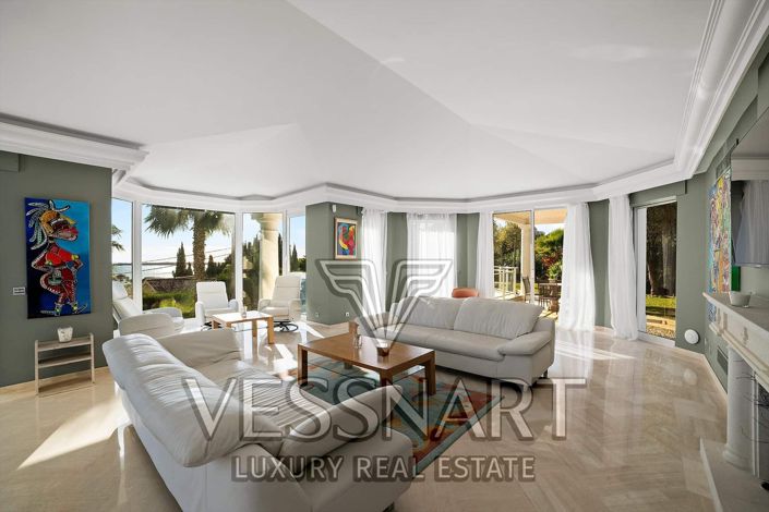 Image No.6-6 Bed House for sale