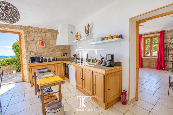 Image No.19-9 Bed House for sale