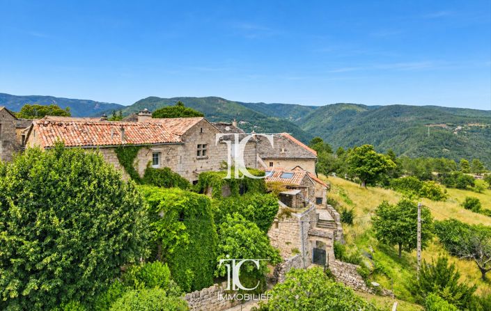 Image No.34-9 Bed House for sale