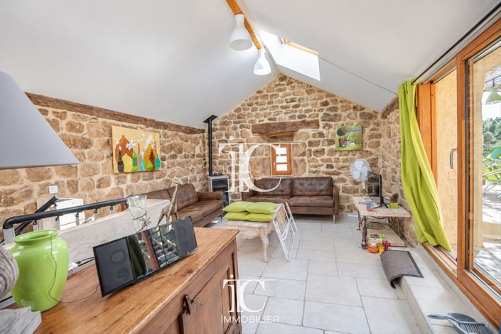 Image No.35-9 Bed House for sale
