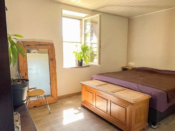 a35gwa2553990wi110