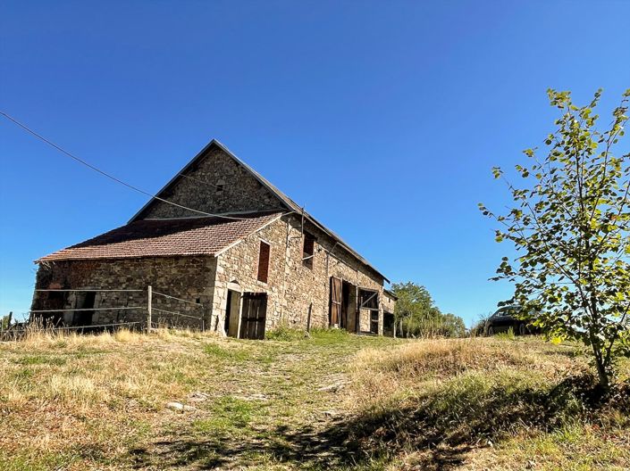 Image No.13-3 Bed House for sale