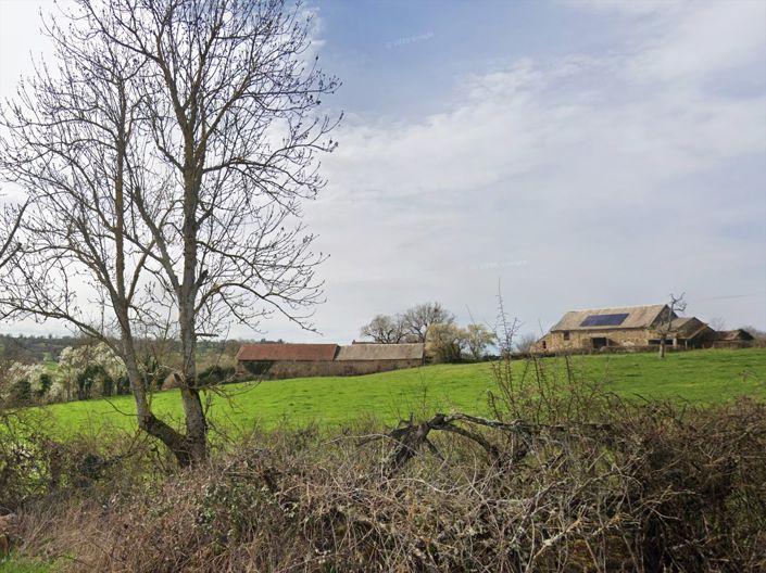 Image No.15-3 Bed House for sale