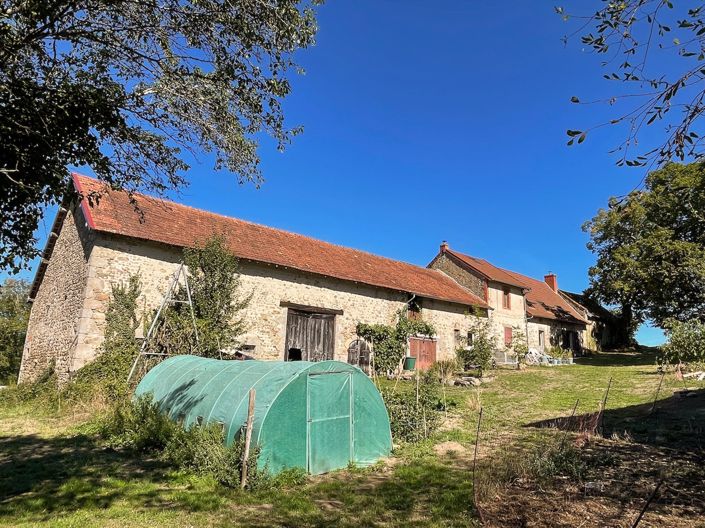 Image No.2-3 Bed House for sale