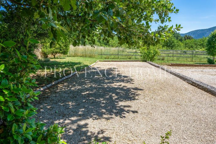 Image No.18-3 Bed House for sale