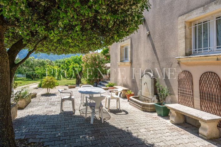 Image No.19-3 Bed House for sale