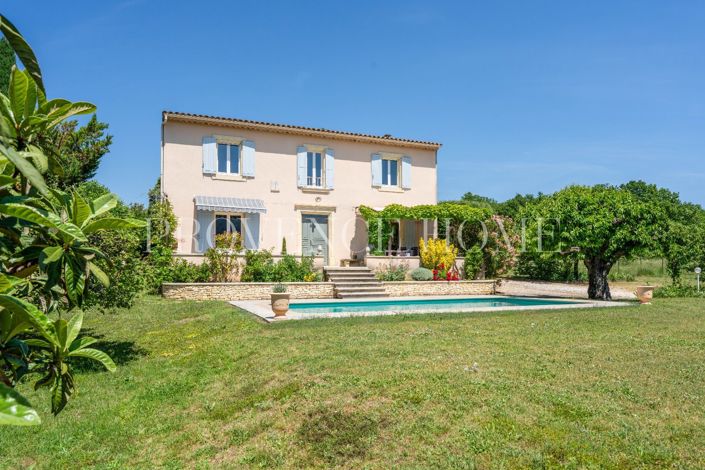 Image No.20-3 Bed House for sale