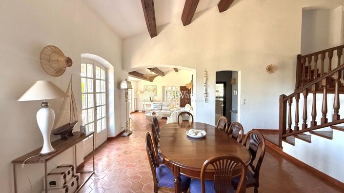 Image No.5-5 Bed House for sale
