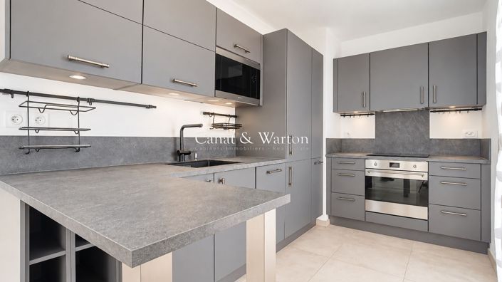 Image No.5-4 Bed Apartment for sale