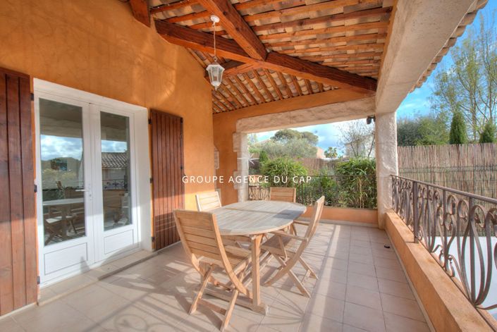 Image No.5-3 Bed House for sale