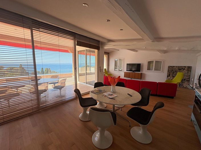 Image No.2-4 Bed Apartment for sale