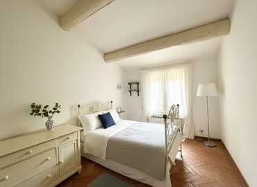 afsk2cictyuj5s0115