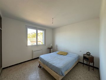 a2n7kta2f43a64hz10