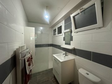a2n7kta2f43a64hz6