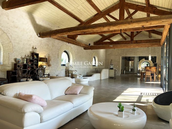 Image No.4-5 Bed House for sale