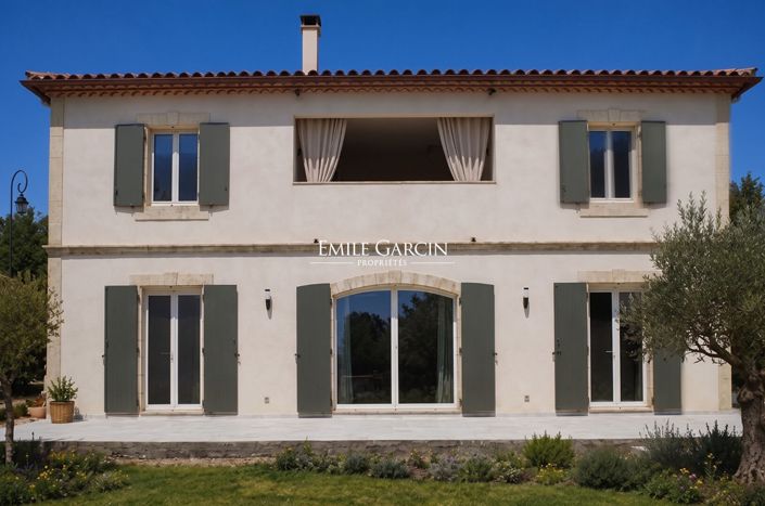 Image No.2-6 Bed House for sale