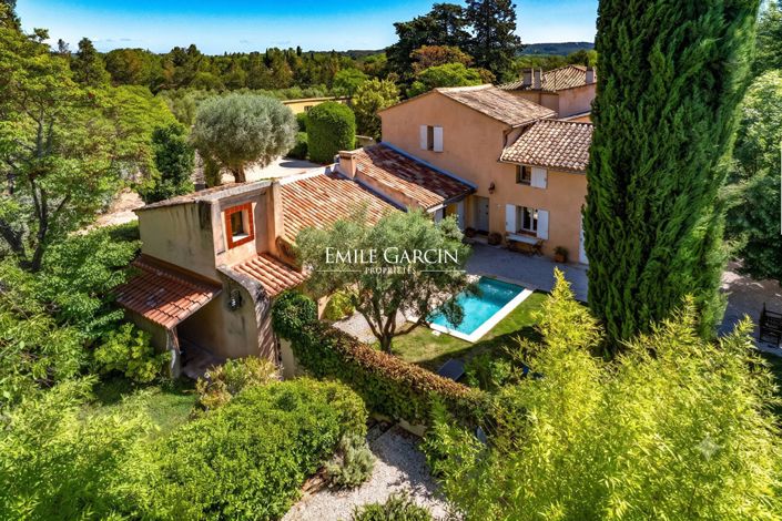 Image No.3-3 Bed House for sale