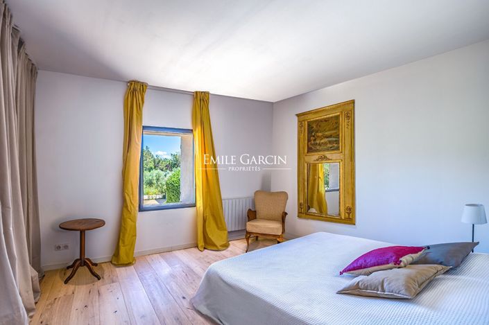 Image No.7-3 Bed House for sale
