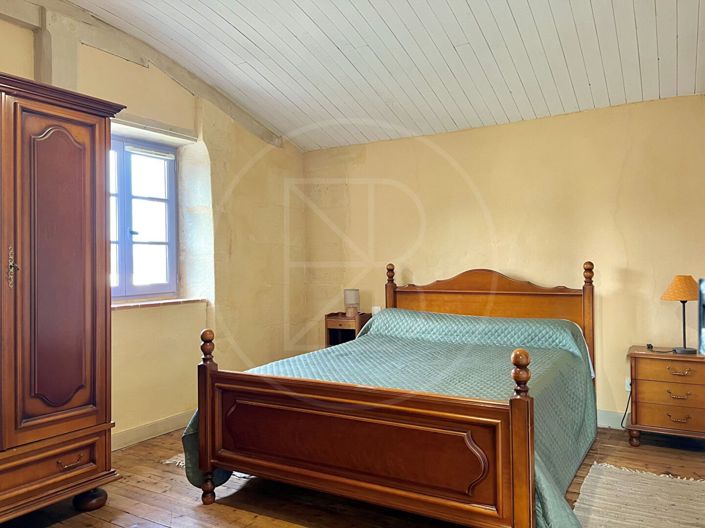 Image No.11-6 Bed House for sale