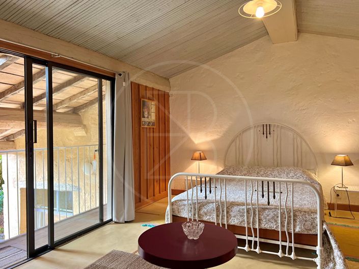Image No.13-6 Bed House for sale