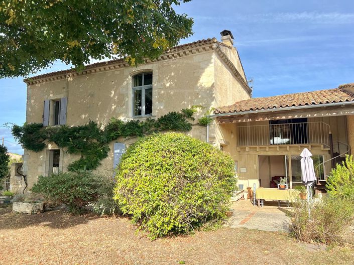 Image No.17-6 Bed House for sale