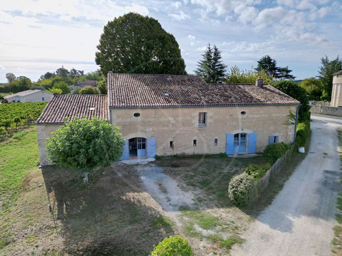 Image No.2-6 Bed House for sale