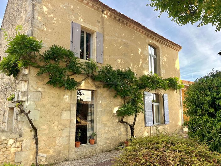 Image No.3-6 Bed House for sale