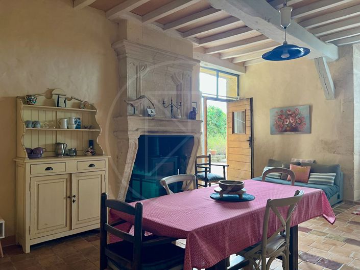 Image No.6-6 Bed House for sale