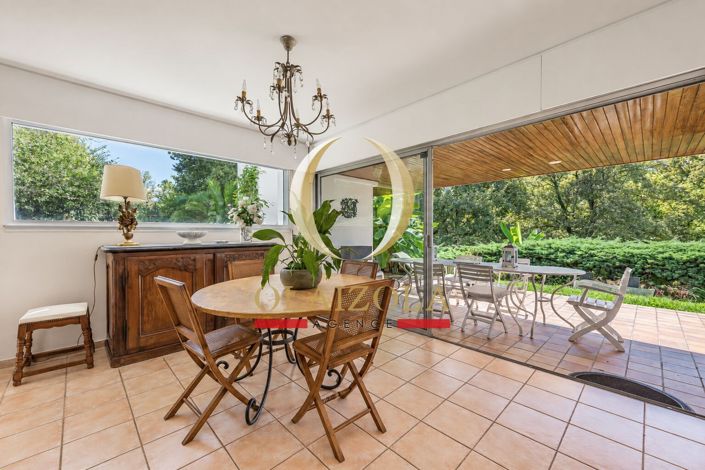 Image No.4-3 Bed House for sale