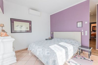 aedo24j871ivr1138