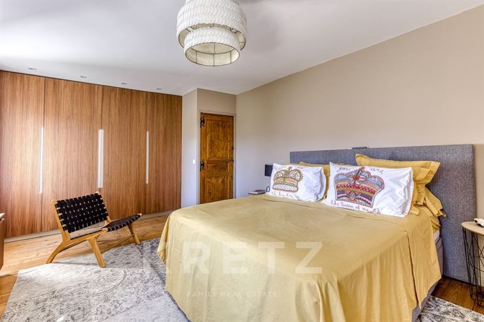 Image No.18-4 Bed House for sale