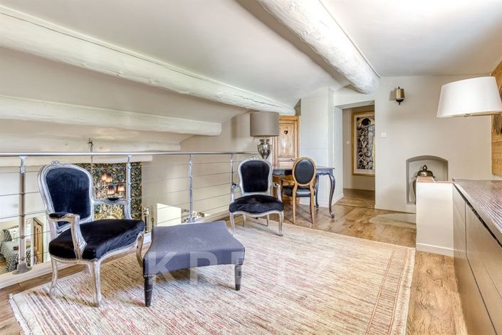 Image No.20-4 Bed House for sale