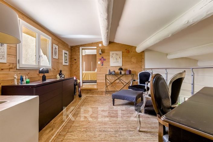Image No.21-4 Bed House for sale