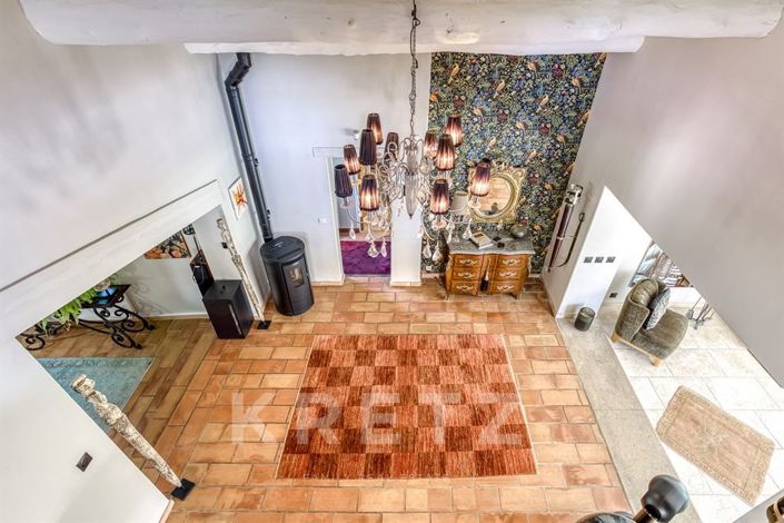 Image No.22-4 Bed House for sale