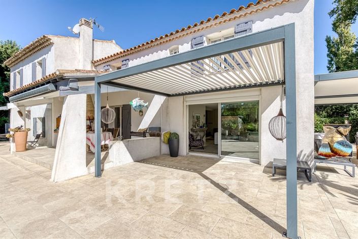 Image No.5-4 Bed House for sale