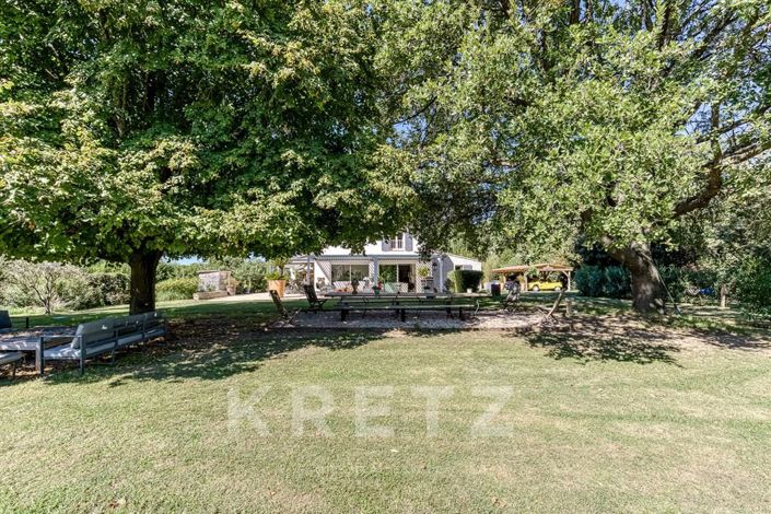 Image No.7-4 Bed House for sale