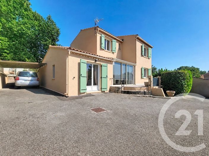 Image No.11-4 Bed House for sale