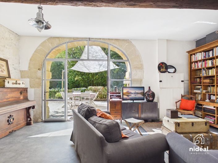 Image No.10-6 Bed House for sale