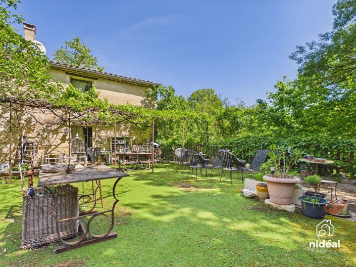 Image No.11-6 Bed House for sale