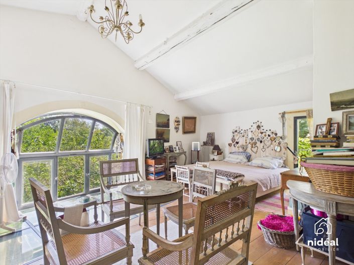 Image No.14-6 Bed House for sale