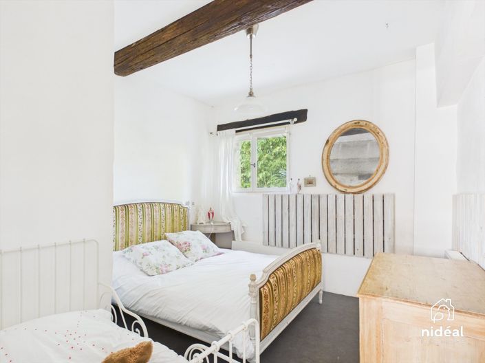Image No.19-6 Bed House for sale