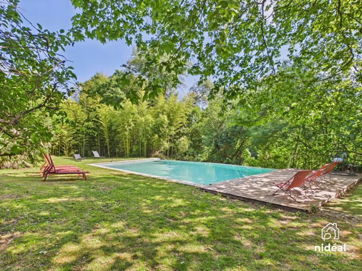 Image No.2-6 Bed House for sale