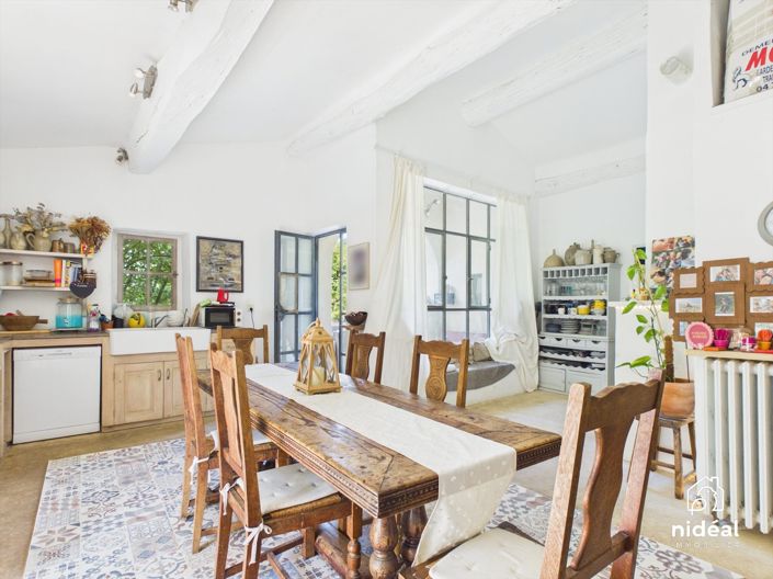Image No.21-6 Bed House for sale