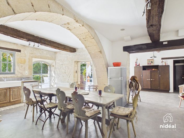 Image No.23-6 Bed House for sale