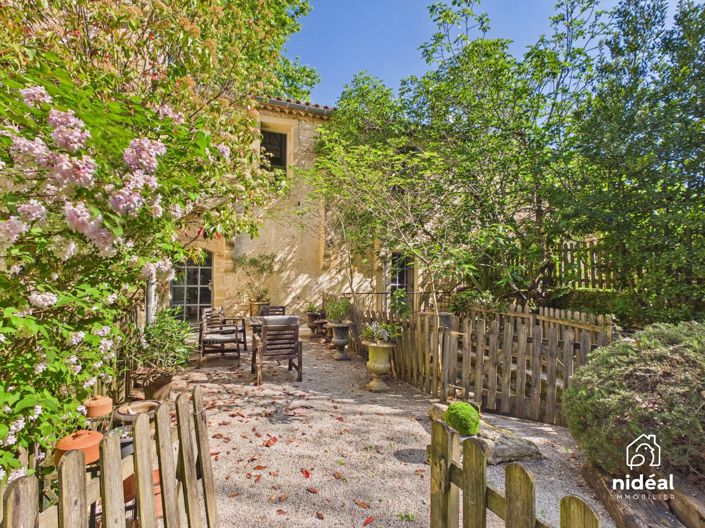 Image No.25-6 Bed House for sale